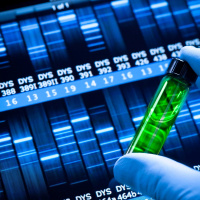 Episode #21 - The Precision Medicine Initiative (PMI)