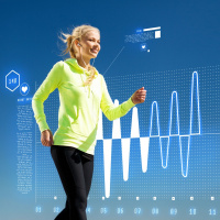 Episode #8 - Biomedical Research  You