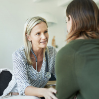 Episode #63 - Human Papillomavirus (HPV)