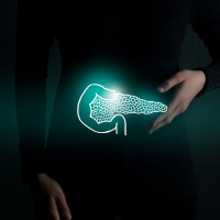 Episode #91 - Pancreatic Cancer: Advocacy for Increasing Awareness  Improving Outcomes