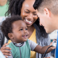 Episode # 66 - Sickle Cell Disease: Acute  Chronic Pain