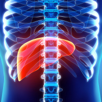 Episode #42 - Love Your Liver