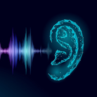 Episode #90 - Hearing Loss  Devices to Restore Hearing