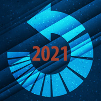 Episode #92 - Special Edition: 2021 Year in Review