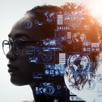 Episode #138 - The Data Science Institute: Converting Data into Knowledge