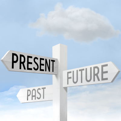 Ctsi Discovery Radio