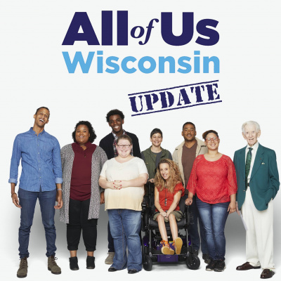 Ctsi Discovery Radio