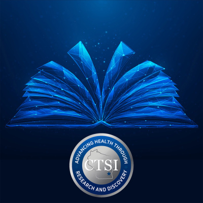 Ctsi Discovery Radio