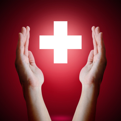 Ctsi Discovery Radio