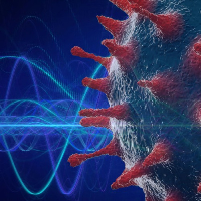 Ctsi Discovery Radio