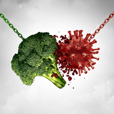 Ctsi Discovery Radio