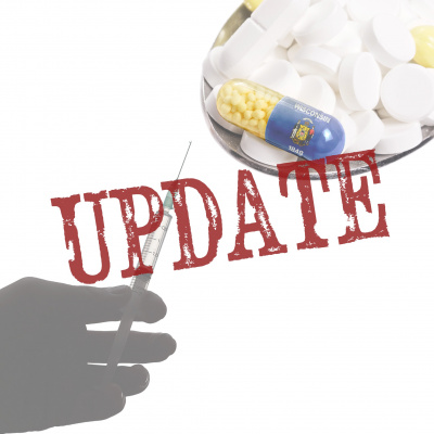 Ctsi Discovery Radio