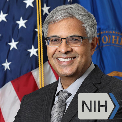 Ctsi Discovery Radio