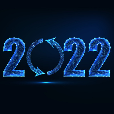 Ctsi Discovery Radio