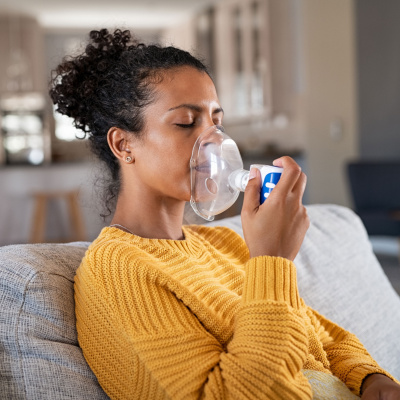 Ctsi Discovery Radio