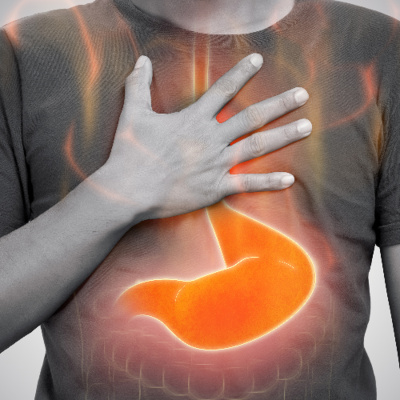 Ctsi Discovery Radio