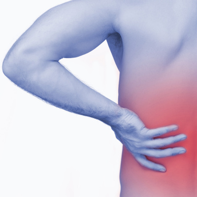 Ctsi Discovery Radio