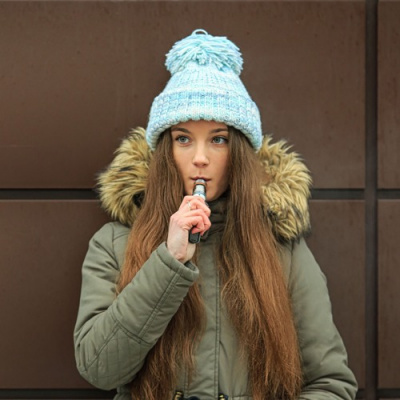 Ctsi Discovery Radio