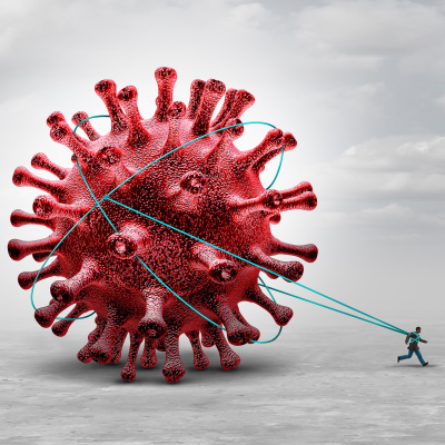 Ctsi Discovery Radio