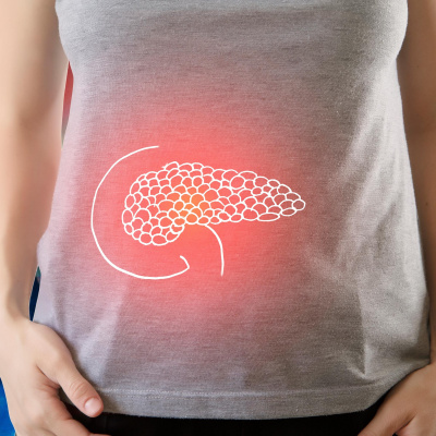 Ctsi Discovery Radio