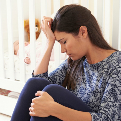 Ctsi Discovery Radio