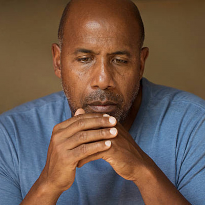 Ctsi Discovery Radio