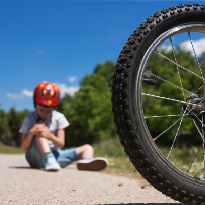 Ctsi Discovery Radio