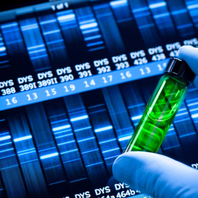 Ctsi Discovery Radio