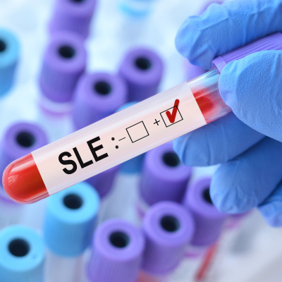 Ctsi Discovery Radio