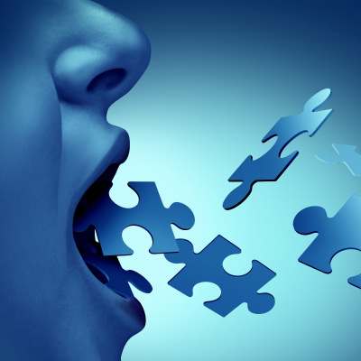 Ctsi Discovery Radio