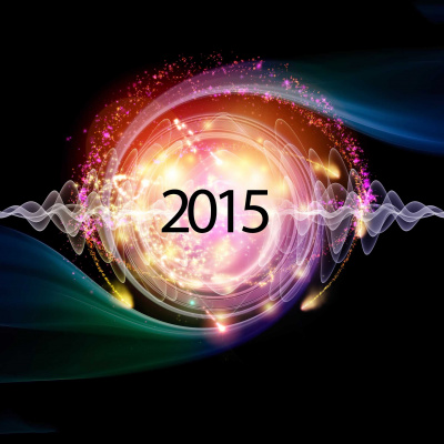 Ctsi Discovery Radio