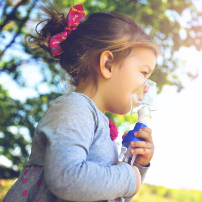 Ctsi Discovery Radio