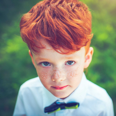 Ctsi Discovery Radio