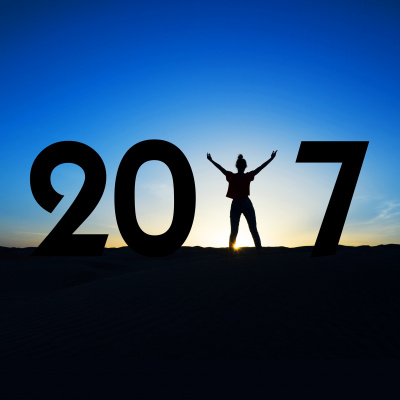 Ctsi Discovery Radio