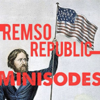 Minisode #5 Whats Up With Our Schools