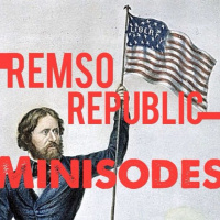 Minisode #10 Logans Message