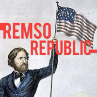 Libertarian Congressional Candidate Craig Bowden And Remsos Latest Election Decision