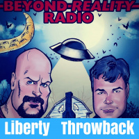 Liberty Throwback #9: The hauntings of St Albans Sanitarium