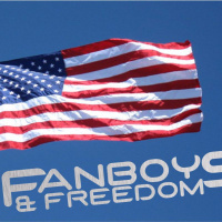 Captain America: Foreign Intervention and the Blurred Lines of the Law