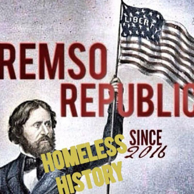 Remso Republic
