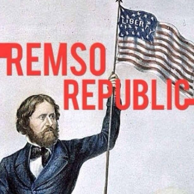 Remso Republic