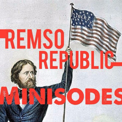 Remso Republic