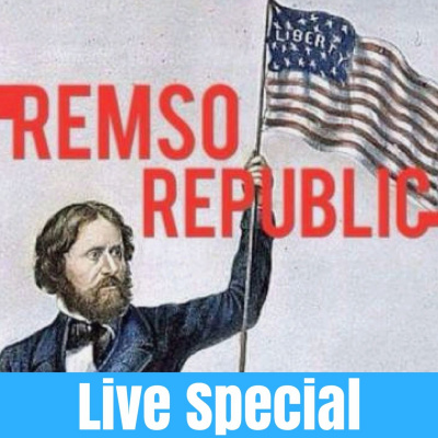 Remso Republic