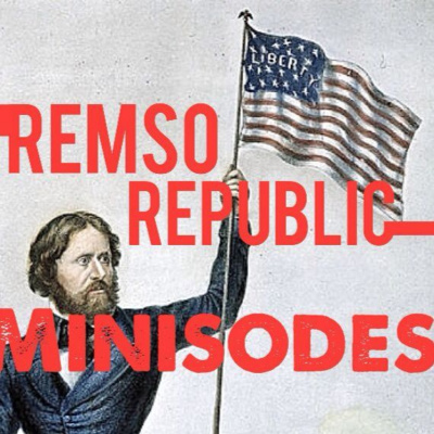 Remso Republic