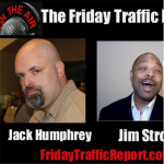 Jack Humphrey And Jim Stroud On Marketing And Social Media News