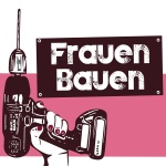 Frauen Bauen - Der Podcast Für Die Heimwerkerin Mit Carolin Falke!