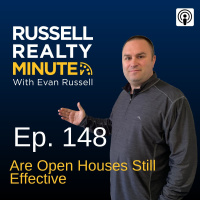 Are Open Houses Still Effective