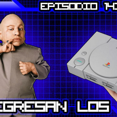 Gamers Zone Tv Podcast