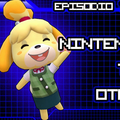 Gamers Zone Tv Podcast