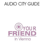 Guide Audio Vienne: Your-friend.info